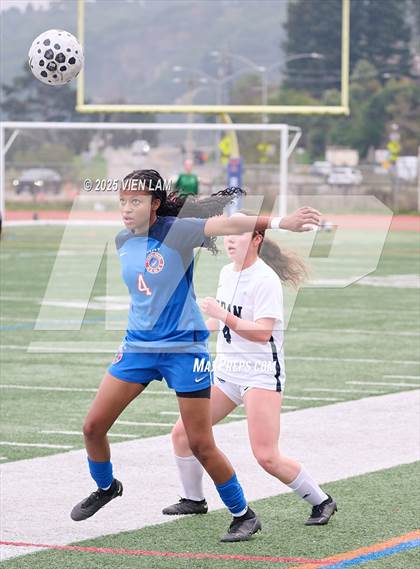 Thumbnail 3 in Urban @ Tamalpais photogallery.