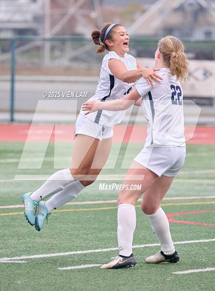 Thumbnail 3 in Urban @ Tamalpais photogallery.