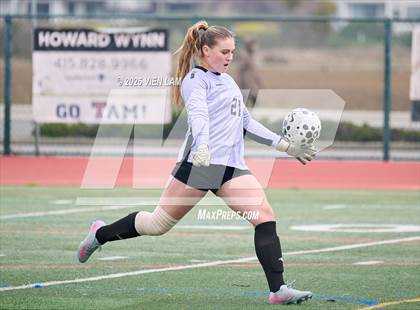 Thumbnail 2 in Urban @ Tamalpais photogallery.