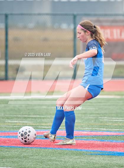 Thumbnail 1 in Urban @ Tamalpais photogallery.