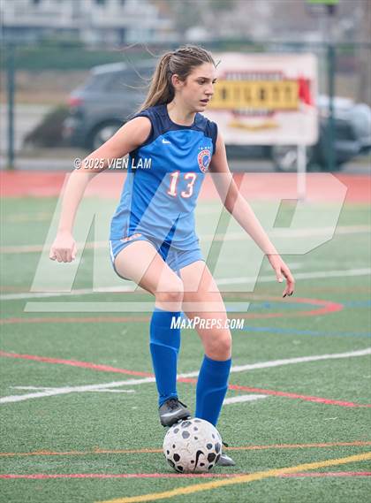 Thumbnail 3 in Urban @ Tamalpais photogallery.