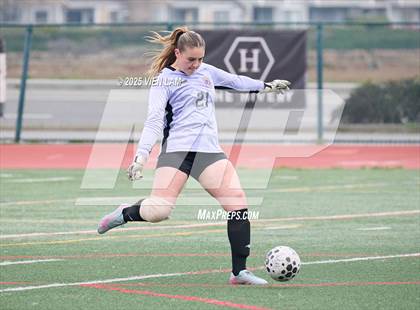 Thumbnail 2 in Urban @ Tamalpais photogallery.