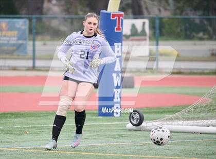 Thumbnail 3 in Urban @ Tamalpais photogallery.