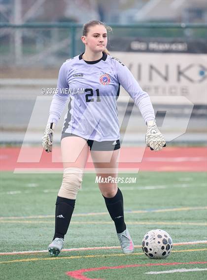 Thumbnail 2 in Urban @ Tamalpais photogallery.