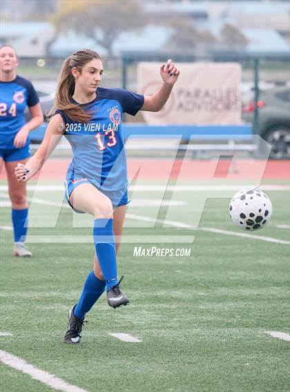 Thumbnail 1 in Urban @ Tamalpais photogallery.