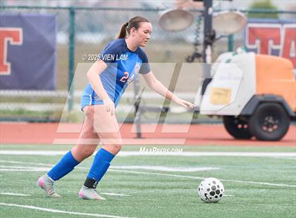 Thumbnail 3 in Urban @ Tamalpais photogallery.