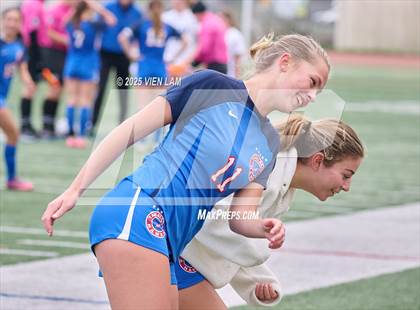 Thumbnail 2 in Urban @ Tamalpais photogallery.