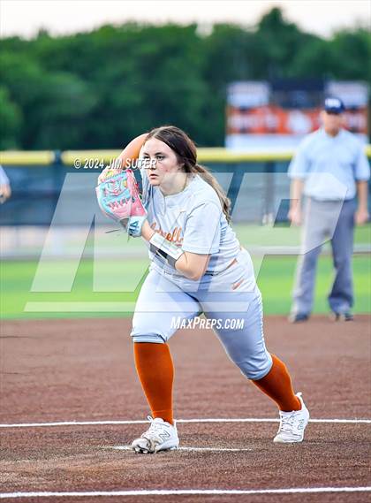Thumbnail 1 in Caldwell vs La Grange photogallery.