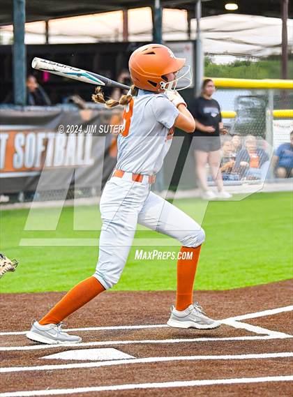 Thumbnail 2 in Caldwell vs La Grange photogallery.