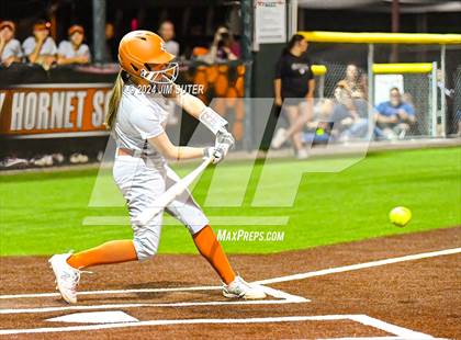 Thumbnail 1 in Caldwell vs La Grange photogallery.