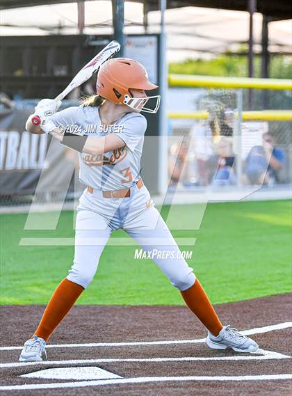 Thumbnail 3 in Caldwell vs La Grange photogallery.
