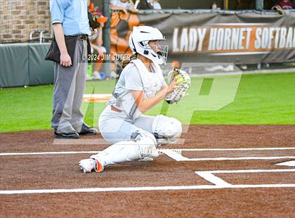 Thumbnail 1 in Caldwell vs La Grange photogallery.