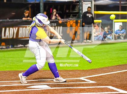 Thumbnail 2 in Caldwell vs La Grange photogallery.
