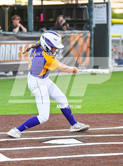 Thumbnail 1 in Caldwell vs La Grange photogallery.
