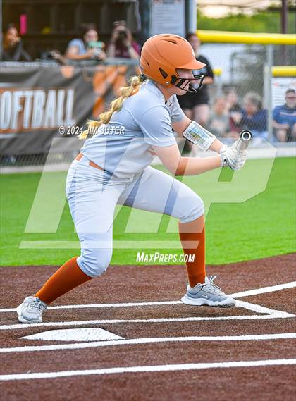 Thumbnail 1 in Caldwell vs La Grange photogallery.
