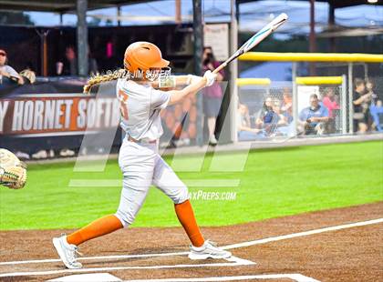 Thumbnail 2 in Caldwell vs La Grange photogallery.