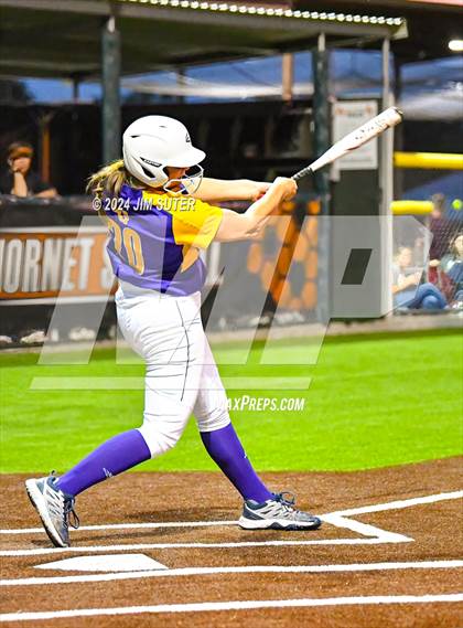 Thumbnail 1 in Caldwell vs La Grange photogallery.