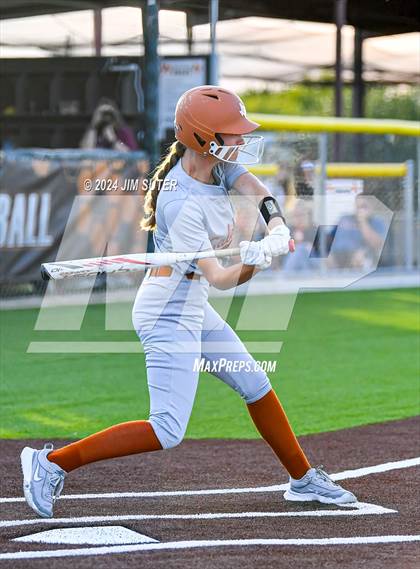 Thumbnail 1 in Caldwell vs La Grange photogallery.