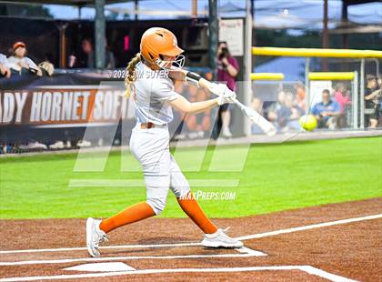 Thumbnail 1 in Caldwell vs La Grange photogallery.