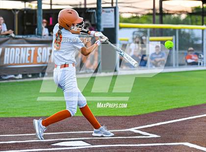 Thumbnail 3 in Caldwell vs La Grange photogallery.