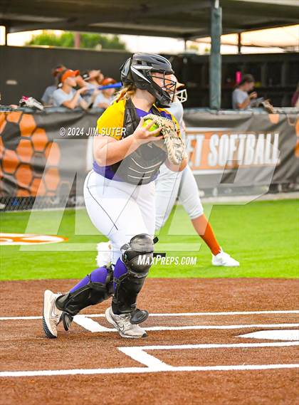 Thumbnail 1 in Caldwell vs La Grange photogallery.