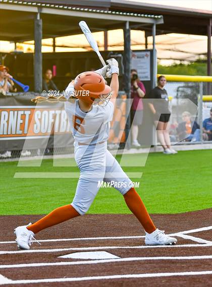 Thumbnail 2 in Caldwell vs La Grange photogallery.