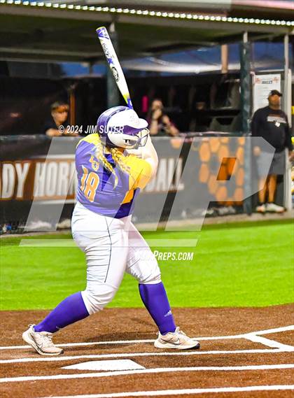 Thumbnail 1 in Caldwell vs La Grange photogallery.