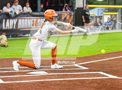 Thumbnail 3 in Caldwell vs La Grange photogallery.
