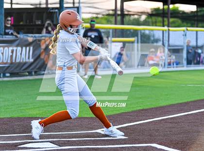 Thumbnail 2 in Caldwell vs La Grange photogallery.