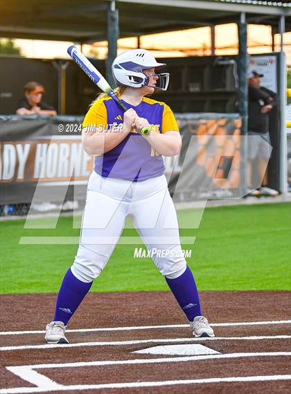 Thumbnail 2 in Caldwell vs La Grange photogallery.