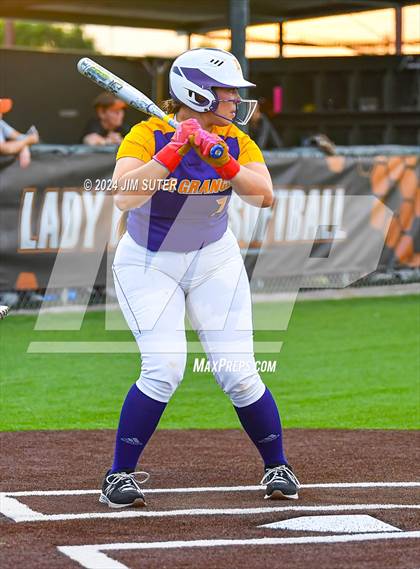 Thumbnail 1 in Caldwell vs La Grange photogallery.