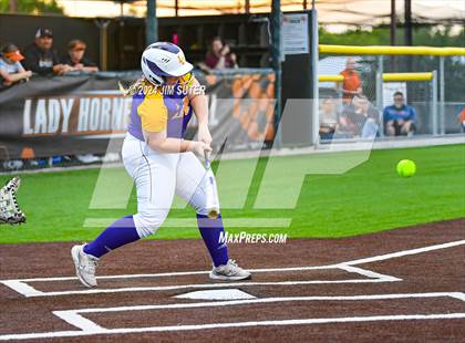 Thumbnail 1 in Caldwell vs La Grange photogallery.