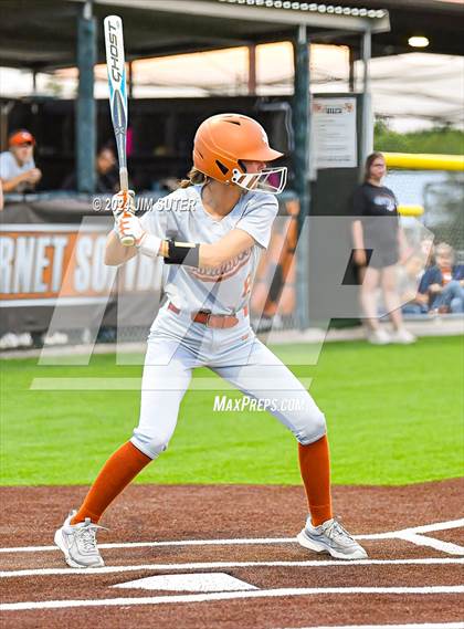 Thumbnail 1 in Caldwell vs La Grange photogallery.