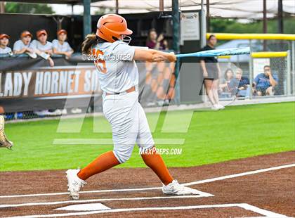 Thumbnail 1 in Caldwell vs La Grange photogallery.