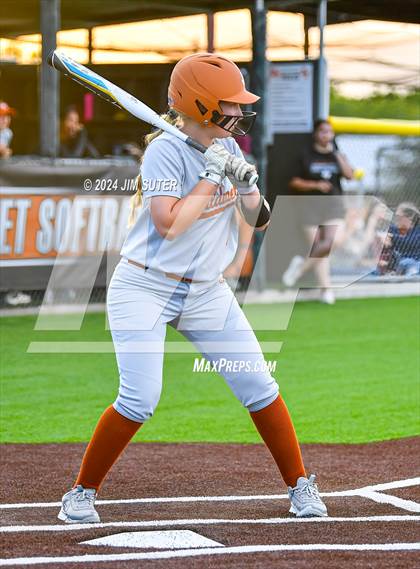 Thumbnail 3 in Caldwell vs La Grange photogallery.