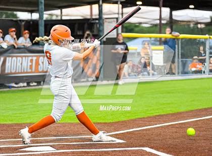 Thumbnail 2 in Caldwell vs La Grange photogallery.