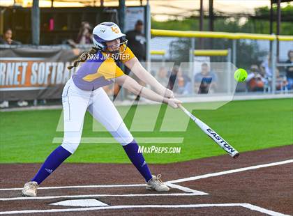 Thumbnail 3 in Caldwell vs La Grange photogallery.