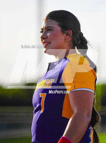 Thumbnail 1 in Caldwell vs La Grange photogallery.