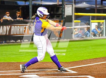 Thumbnail 1 in Caldwell vs La Grange photogallery.