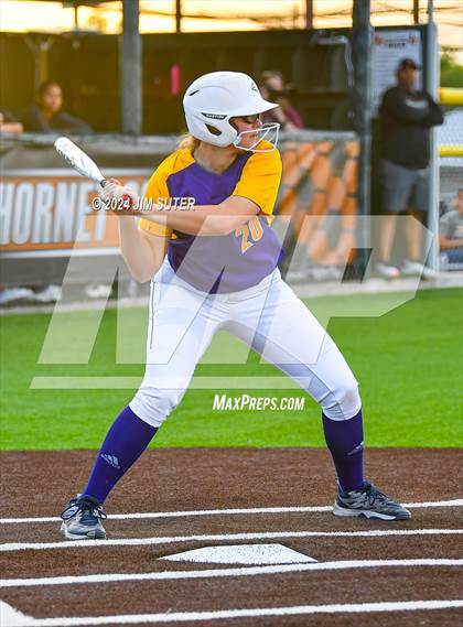 Thumbnail 1 in Caldwell vs La Grange photogallery.