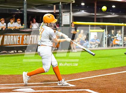 Thumbnail 3 in Caldwell vs La Grange photogallery.