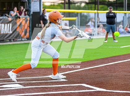 Thumbnail 3 in Caldwell vs La Grange photogallery.