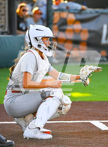 Thumbnail 2 in Caldwell vs La Grange photogallery.