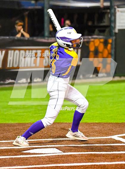 Thumbnail 1 in Caldwell vs La Grange photogallery.