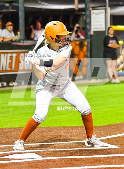 Thumbnail 1 in Caldwell vs La Grange photogallery.