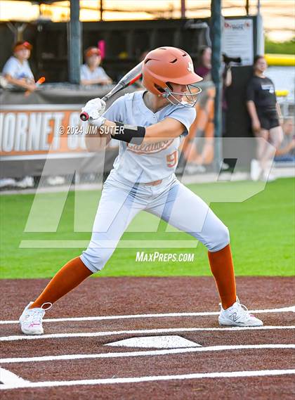 Thumbnail 3 in Caldwell vs La Grange photogallery.
