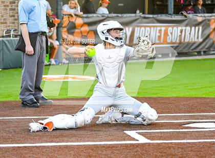Thumbnail 1 in Caldwell vs La Grange photogallery.