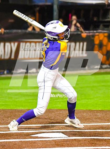 Thumbnail 1 in Caldwell vs La Grange photogallery.