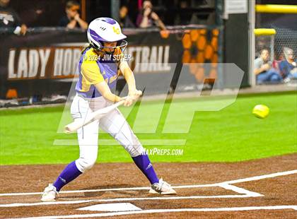 Thumbnail 2 in Caldwell vs La Grange photogallery.