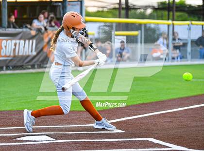 Thumbnail 2 in Caldwell vs La Grange photogallery.